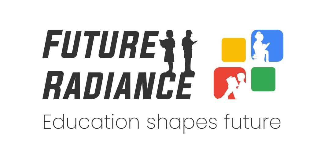 FutureRadianceLogo